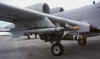 A-10 Thunderbolt image9