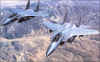 McDonnell Douglas F-15C Eagle image1