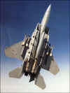 McDonnell Douglas F-15C Eagle image2