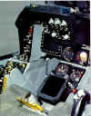 Lockheed (General Dynamics) F-16 Fighting Falcon image4