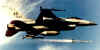 Lockheed (General Dynamics) F-16 Fighting Falcon image7