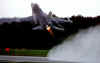 Lockheed (General Dynamics) F-16 Fighting Falcon image9