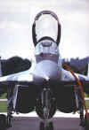 MiG-29M Fulcrum image4