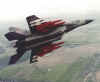 MiG-29M Fulcrum image8