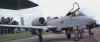 A-10 Thunderbolt image10