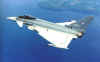 Eurofighter 2000 Typhoon image3