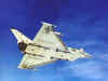 Eurofighter 2000 Typhoon image9