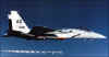 McDonnell Douglas F-15C Eagle image3