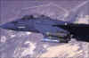 McDonnell Douglas F-15C Eagle image7