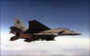 McDonnell Douglas F-15C Eagle image8