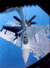 Lockheed (General Dynamics) F-16 Fighting Falcon image8